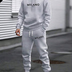 Light Gray / M