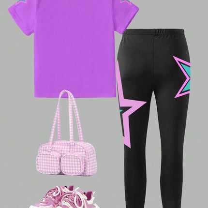 //img.ltwebstatic.com/v4/j/pi/2026/01/03/28/1767418215cb3c08ecd20091792c2667b578724115_thumbnail_900x.webp