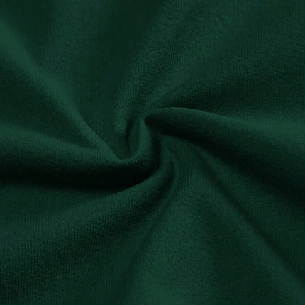 //img.ltwebstatic.com/v4/j/pi/2026/01/03/dc/17674233406dc52d0519a157d9e8fc369d27e8510a_thumbnail_900x.webp