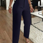Navy Blue / XS