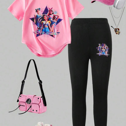 //img.ltwebstatic.com/v4/j/pi/2026/01/03/7a/176742406230dd3c694c0bddd2c7cd91c902cb6fa3_thumbnail_900x.webp
