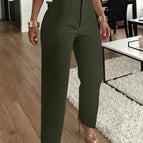 Army Green / XL