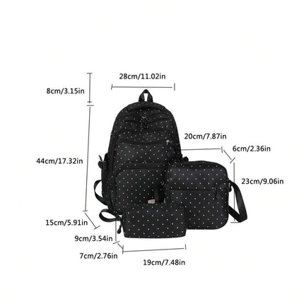 //img.ltwebstatic.com/v4/j/spmp/2026/01/03/79/17674295426167314007dfd3cd427c42c2f66eb81d_thumbnail_900x.webp