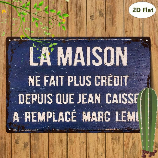 //img.ltwebstatic.com/v4/j/spmp/2026/01/03/aa/17674331258ffd210133002228725fb550122d03f5_square_thumbnail_900x.webp
