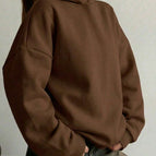 Coffee Brown / M