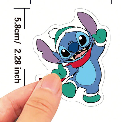 //img.ltwebstatic.com/v4/p/spmp/2026/01/03/7c/1767448176fffe835d2c7fd9f0cb152b3f4c1680cf_thumbnail_900x.webp