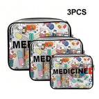 Multicoloured_3 / 3 rooms-S