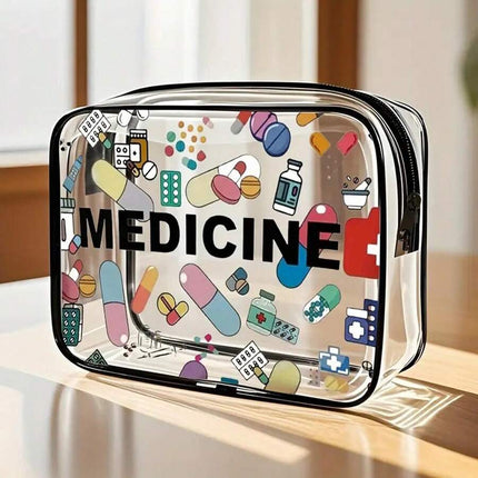 //img.ltwebstatic.com/v4/j/spmp/2026/01/03/4d/176744825669b2d43772e569dfa7252e5bcf1e27da_square_thumbnail_900x.webp