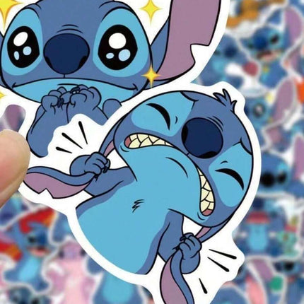 //img.ltwebstatic.com/v4/j/spmp/2026/01/03/0c/1767448290467c5a5b7e2449826a8852a938805fc0_thumbnail_900x.webp