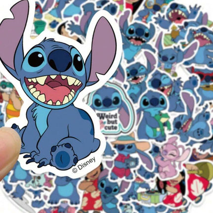 //img.ltwebstatic.com/v4/j/spmp/2026/01/03/05/1767448290ae4f964c5193c1ef1bdca3a0eb475a35_thumbnail_900x.webp