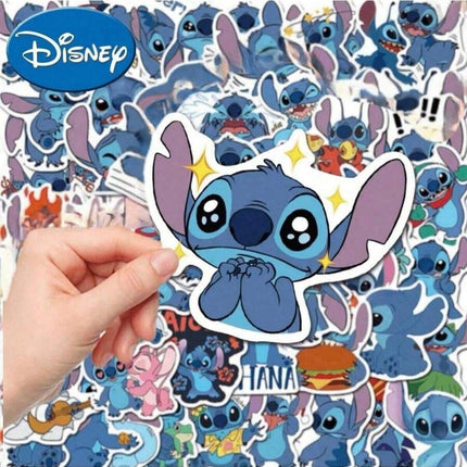 //img.ltwebstatic.com/v4/j/spmp/2026/01/03/d0/1767448290b88648c0de992aed561ce29856d54dec_thumbnail_900x.webp