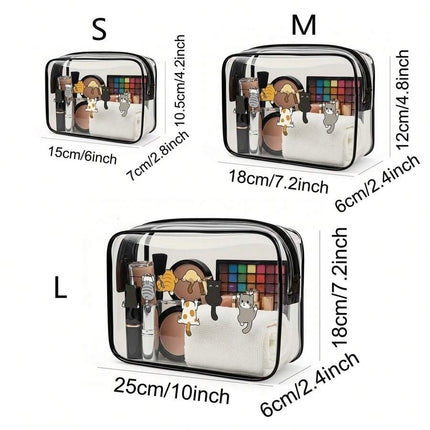 //img.ltwebstatic.com/v4/j/spmp/2026/01/03/e4/1767448459156df0929ab38ee2b6a9e6a90e1207ab_square_thumbnail_900x.webp