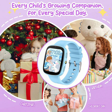 //img.ltwebstatic.com/v4/j/spmp/2026/01/03/17/17674532700cf7226ee725ecdfa4ffcfb6f255fc13_square_thumbnail_900x.webp