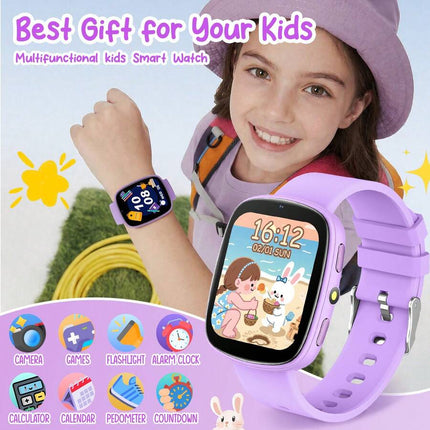 //img.ltwebstatic.com/v4/j/spmp/2026/01/03/a3/17674532792cd1a21c9f0b0f25651eac4cb5588adc_square_thumbnail_900x.webp