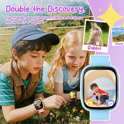 //img.ltwebstatic.com/v4/j/spmp/2026/01/03/d9/1767453297ccd1b7fe9d6eec298ebe7c9cfaf21e28_square_thumbnail_900x.webp