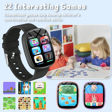//img.ltwebstatic.com/v4/j/spmp/2026/01/03/26/17674542570bcb1dba08ddf00fa4e6f6bffed1b517_square_thumbnail_900x.webp