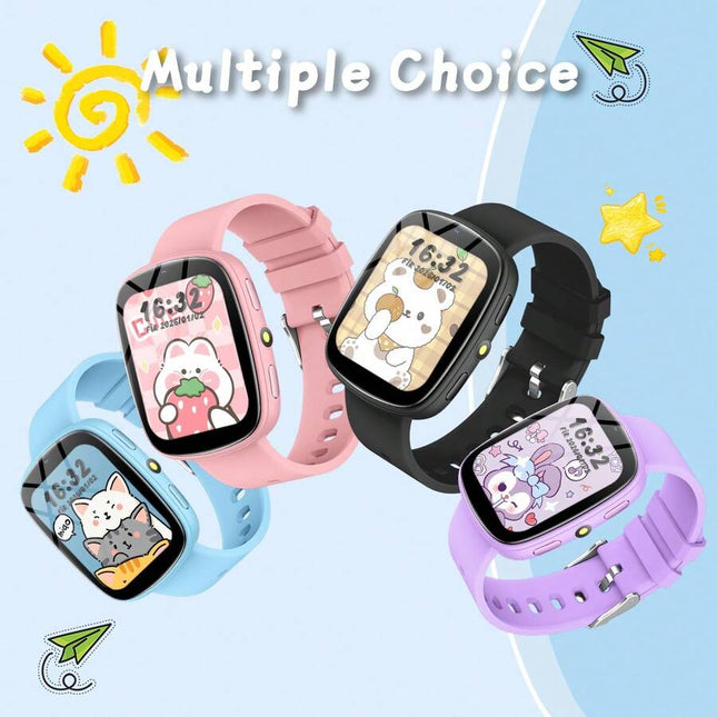 //img.ltwebstatic.com/v4/j/spmp/2026/01/03/0d/17674542876826e9729b31cc07f12f128e2fb6590a_square_thumbnail_900x.webp