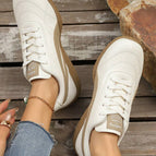 Khaki / EUR 39
