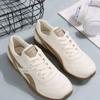 Khaki / CN36