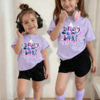 Multicolor_5 / 5Y