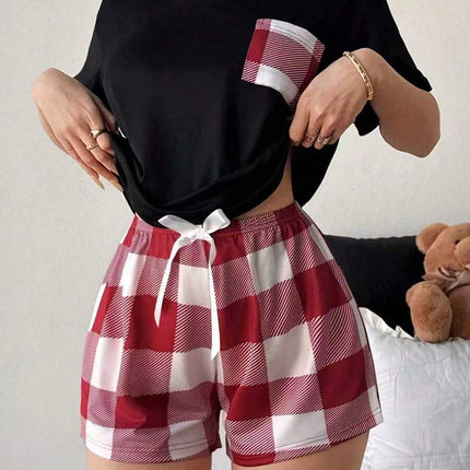 //img.ltwebstatic.com/v4/j/pi/2026/01/04/a5/176749028816fd0a98ba0eb04ab4e7365c710907d4_thumbnail_900x.webp