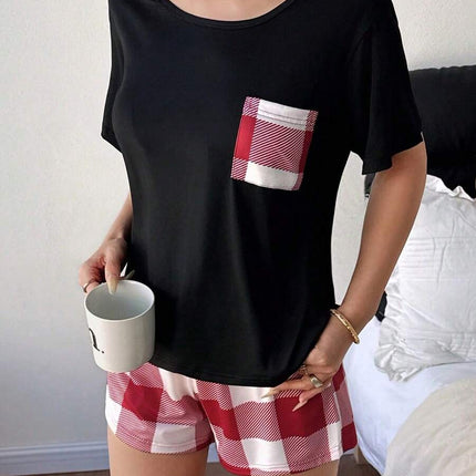//img.ltwebstatic.com/v4/j/pi/2026/01/04/0d/176749029611a1ef8f2e7908d0c0a8bf9e1b8bed63_thumbnail_900x.webp