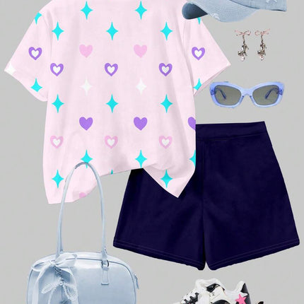 //img.ltwebstatic.com/v4/j/pi/2026/01/04/8d/17674950126b1e08c1e08ab52ce624d4433a2a2b7e_thumbnail_900x.webp