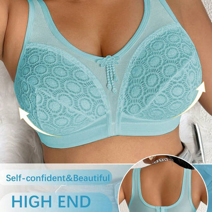 //img.ltwebstatic.com/v4/j/pi/2026/01/04/f3/1767495086919d57f2db8fd1ec2f161fc45cb754da_thumbnail_900x.webp