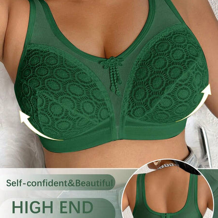 //img.ltwebstatic.com/v4/j/pi/2026/01/04/c0/17674950952ba80253983500167b555c15cebbaa38_thumbnail_900x.webp