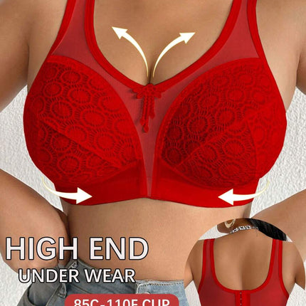 //img.ltwebstatic.com/v4/j/pi/2026/01/04/f5/17674951322990bd6234b79241a94db2f603c999cd_thumbnail_900x.webp