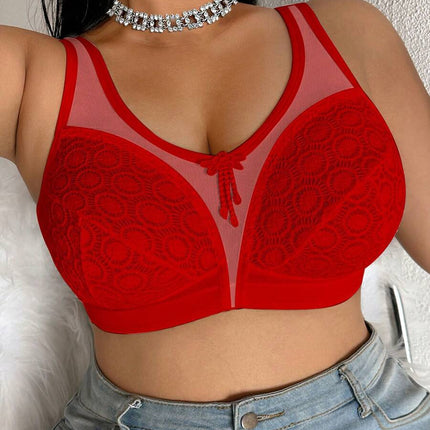 //img.ltwebstatic.com/v4/j/pi/2026/01/04/d4/1767495138436e1385d36abb76744999e3a6399b6f_thumbnail_900x.webp