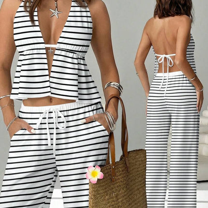 //img.ltwebstatic.com/v4/j/pi/2026/01/04/15/176749520230455e22f113f81d3038b4952dc35158_thumbnail_900x.webp