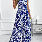 Blue / XL