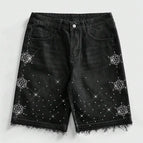 Black_1 / 36