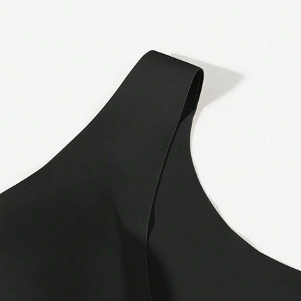 //img.ltwebstatic.com/v4/j/spmp/2026/01/04/ce/1767504430935c3249d36a9bf3f25b541853548a4d_thumbnail_900x.webp