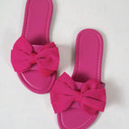 Hot Pink / EUR35