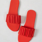 Red / EUR43
