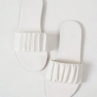 White_1 / EUR43