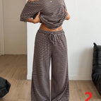 Brown_1 / XS