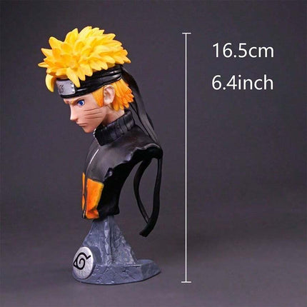 //img.ltwebstatic.com/v4/j/spmp/2026/01/04/c1/1767510289c8a40ef6d41d55c6f5b8c7aeea402f0c_square_thumbnail_900x.webp