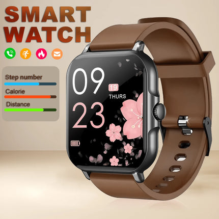 //img.ltwebstatic.com/v4/p/spmp/2026/01/04/fb/17675118544146802e5fec4bf259471af8353cc89c_square_thumbnail_900x.webp