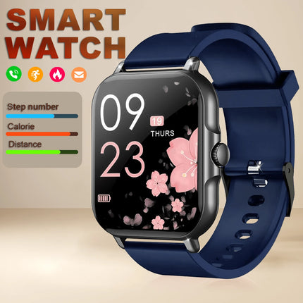 //img.ltwebstatic.com/v4/p/spmp/2026/01/04/3c/176751185464a5b8f057d878d42dd01318cd7cd3b7_square_thumbnail_900x.webp