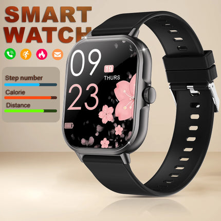 //img.ltwebstatic.com/v4/p/spmp/2026/01/04/08/176751185464eaadf0f3272442453b7095d0eeec4c_square_thumbnail_900x.webp