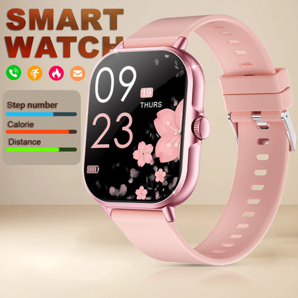//img.ltwebstatic.com/v4/p/spmp/2026/01/04/4f/176751185483b737eb27ecd512fad2747bdae8b3c1_square_thumbnail_900x.webp