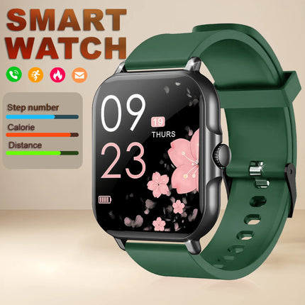 //img.ltwebstatic.com/v4/p/spmp/2026/01/04/b1/1767511854cde71a30d9a4b8240496eef5b7ae320a_square_thumbnail_900x.webp