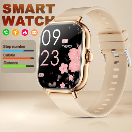 //img.ltwebstatic.com/v4/p/spmp/2026/01/04/5c/1767511854e7747b1d9e9821c5b893f5ea33c0dc85_square_thumbnail_900x.webp
