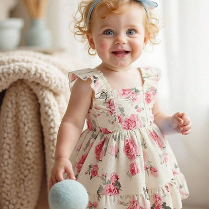 //img.ltwebstatic.com/v4/j/pi/2026/01/04/e1/176751465768a591550abe21c82dd06a8e1154ac03_thumbnail_900x.webp