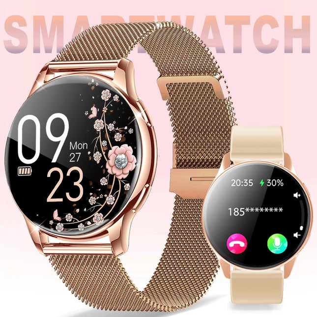 //img.ltwebstatic.com/v4/p/spmp/2026/01/04/c6/176751666807ae9279def201e8e44910fdcaf97ae8_square_thumbnail_900x.webp