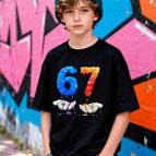 Noir_7 / 11Y
