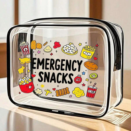 //img.ltwebstatic.com/v4/j/spmp/2026/01/04/a4/176751874358d5f89fdaf3b6902fd5a6bb8aa673d8_thumbnail_900x.webp
